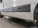  Opel  Movano Opel  L3H2 2.3CDTI 99kW 3.5T 4d #21