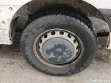  Opel  Movano Opel  L3H2 2.3CDTI 99kW 3.5T 4d #22