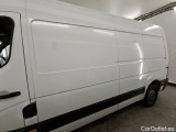  Opel  Movano Opel  L3H2 2.3CDTI 99kW 3.5T 4d #23