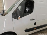  Opel  Movano Opel  L3H2 2.3CDTI 99kW 3.5T 4d #25