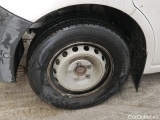  Opel  Movano Opel  L3H2 2.3CDTI 99kW 3.5T 4d #27