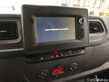  Opel  Movano Opel  L3H2 2.3CDTI 99kW 3.5T 4d #30