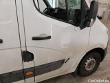  Opel  Movano Opel  L3H2 2.3CDTI 99kW 3.5T 4d #31