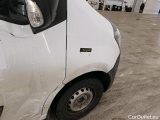  Opel  Movano Opel  L3H2 2.3CDTI 99kW 3.5T 4d #34