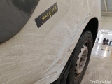  Opel  Movano Opel  L3H2 2.3CDTI 99kW 3.5T 4d #32