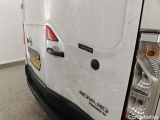  Opel  Movano Opel  L3H2 2.3CDTI 99kW 3.5T 4d #39