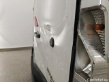  Opel  Movano Opel  L3H2 2.3CDTI 99kW 3.5T 4d #41