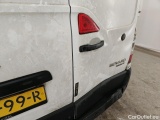  Opel  Movano Opel  L3H2 2.3CDTI 99kW 3.5T 4d #40