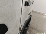 Opel  Movano Opel  L3H2 2.3CDTI 99kW 3.5T 4d #42