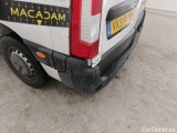 Opel  Movano Opel  L3H2 2.3CDTI 99kW 3.5T 4d #43