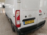  Opel  Movano Opel  L3H2 2.3CDTI 99kW 3.5T 4d #45