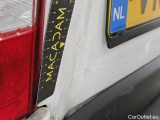  Opel  Movano Opel  L3H2 2.3CDTI 99kW 3.5T 4d #47