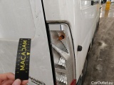  Opel  Movano Opel  L3H2 2.3CDTI 99kW 3.5T 4d #48