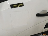  Opel  Movano Opel  L3H2 2.3CDTI 99kW 3.5T 4d #51