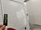  Opel  Movano Opel  L3H2 2.3CDTI 99kW 3.5T 4d #52