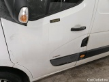  Opel  Movano Opel  L3H2 2.3CDTI 99kW 3.5T 4d #53