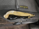  Opel  Movano Opel  L3H2 2.3CDTI 99kW 3.5T 4d #55