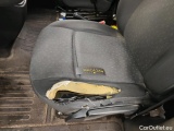  Opel  Movano Opel  L3H2 2.3CDTI 99kW 3.5T 4d #56
