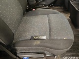  Opel  Movano Opel  L3H2 2.3CDTI 99kW 3.5T 4d #59
