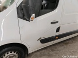  Opel  Movano Opel  L3H2 2.3CDTI 99kW 3.5T 4d #62