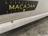  Opel  Movano Opel  L3H2 2.3CDTI 99kW 3.5T 4d #63
