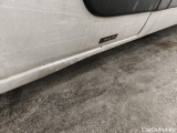  Opel  Movano Opel  L3H2 2.3CDTI 99kW 3.5T 4d #64