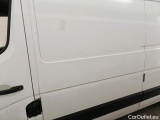  Opel  Movano Opel  L3H2 2.3CDTI 99kW 3.5T 4d #65