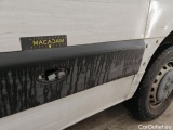 Opel  Movano Opel  L3H2 2.3CDTI 99kW 3.5T 4d #69