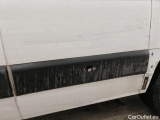  Opel  Movano Opel  L3H2 2.3CDTI 99kW 3.5T 4d #70