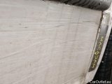  Opel  Movano Opel  L3H2 2.3CDTI 99kW 3.5T 4d #71