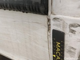  Opel  Movano Opel  L3H2 2.3CDTI 99kW 3.5T 4d #72