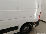  Opel  Movano Opel  L3H2 2.3CDTI 99kW 3.5T 4d #75