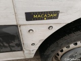  Opel  Movano Opel  L3H2 2.3CDTI 99kW 3.5T 4d #77