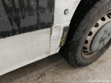  Opel  Movano Opel  L3H2 2.3CDTI 99kW 3.5T 4d #76