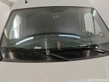  Opel  Movano Opel  L3H2 2.3CDTI 99kW 3.5T 4d #78