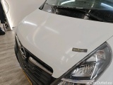  Opel  Movano Opel  L3H2 2.3CDTI 99kW 3.5T 4d #80