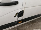  Opel  Movano Opel  L3H2 2.3CDTI 99kW 3.5T 4d #85