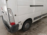  Opel  Movano Opel  L3H2 2.3CDTI 99kW 3.5T 4d #87