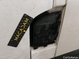  Opel  Movano Opel  L3H2 2.3CDTI 99kW 3.5T 4d #84
