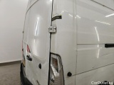  Opel  Movano Opel  L3H2 2.3CDTI 99kW 3.5T 4d #89