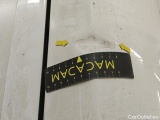  Opel  Movano Opel  L3H2 2.3CDTI 99kW 3.5T 4d #90