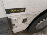  Opel  Movano Opel  L3H2 2.3CDTI 99kW 3.5T 4d #88