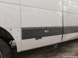  Opel  Movano Opel  L3H2 2.3CDTI 99kW 3.5T 4d #95