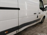  Opel  Movano Opel  L3H2 2.3CDTI 99kW 3.5T 4d #99