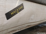 Opel  Movano Opel  L3H2 2.3CDTI 99kW 3.5T 4d #100