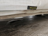  Opel  Movano Opel  L3H2 2.3CDTI 99kW 3.5T 4d #103