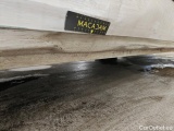  Opel  Movano Opel  L3H2 2.3CDTI 99kW 3.5T 4d #105