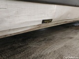  Opel  Movano Opel  L3H2 2.3CDTI 99kW 3.5T 4d #104