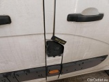  Opel  Movano Opel  L3H2 2.3CDTI 99kW 3.5T 4d #107