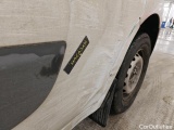  Opel  Movano Opel  L3H2 2.3CDTI 99kW 3.5T 4d #109